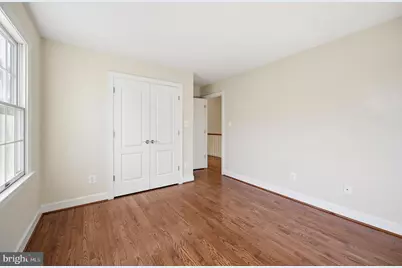8143 Madrillon Court, Vienna, VA 22182 - Photo 41