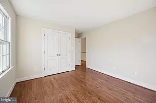 8143 Madrillon Ct, Vienna, VA 22182 - Photo 41