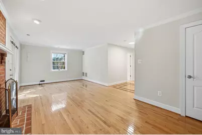 8143 Madrillon Court, Vienna, VA 22182 - Photo 45