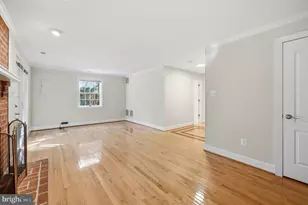 8143 Madrillon Ct, Vienna, VA 22182 - Photo 45