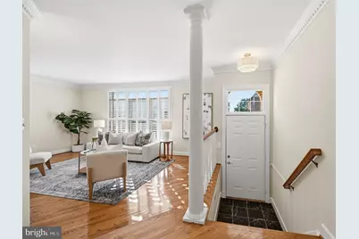 8143 Madrillon Court, Vienna, VA 22182 - Photo 3