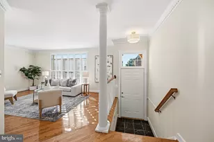 8143 Madrillon Ct, Vienna, VA 22182 - Photo 3