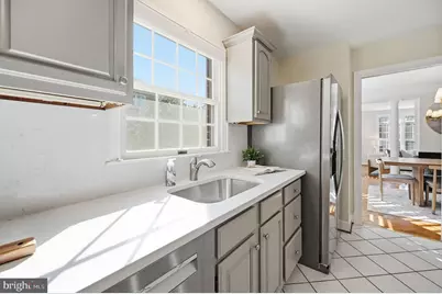 8143 Madrillon Court, Vienna, VA 22182 - Photo 19