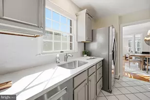 8143 Madrillon Ct, Vienna, VA 22182 - Photo 19