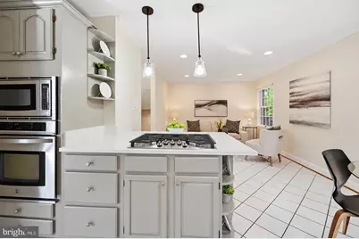 8143 Madrillon Court, Vienna, VA 22182 - Photo 21
