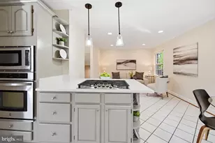 8143 Madrillon Ct, Vienna, VA 22182 - Photo 21