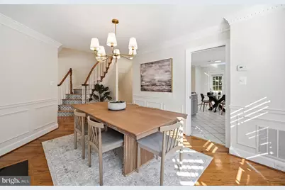 8143 Madrillon Court, Vienna, VA 22182 - Photo 13