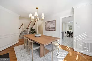 8143 Madrillon Ct, Vienna, VA 22182 - Photo 13