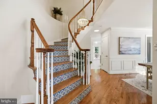 8143 Madrillon Ct, Vienna, VA 22182 - Photo 31