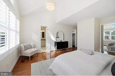 8143 Madrillon Court, Vienna, VA 22182 - Photo 35