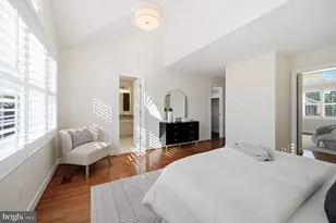 8143 Madrillon Ct, Vienna, VA 22182 - Photo 35