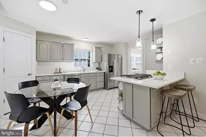 8143 Madrillon Court, Vienna, VA 22182 - Photo 15