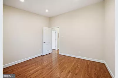 8143 Madrillon Court, Vienna, VA 22182 - Photo 39