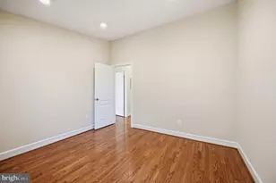 8143 Madrillon Ct, Vienna, VA 22182 - Photo 39