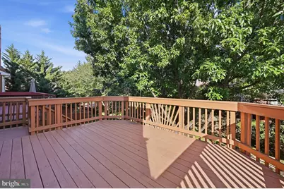 8143 Madrillon Court, Vienna, VA 22182 - Photo 25