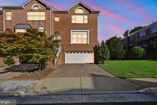 8143 Madrillon Ct, Vienna, VA 22182 - Photo 55