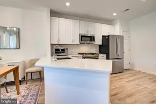 4210 Mozart Brigade Ln, Fairfax, VA 22033 - Photo 3