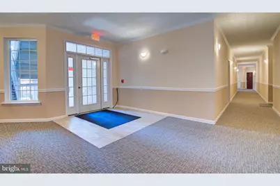 4210 Mozart Brigade Lane #L, Fairfax, VA 22033 - Photo 21