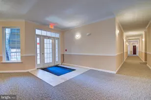 4210 Mozart Brigade Ln, Fairfax, VA 22033 - Photo 21