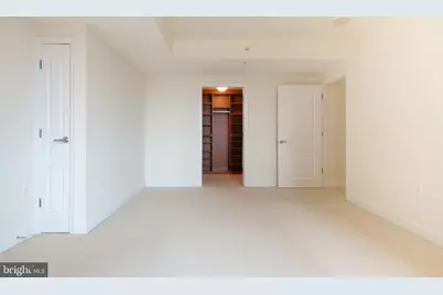 2451 Midtown Avenue #1226, Alexandria, VA 22303 - Photo 5