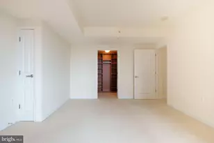 2451 Midtown Ave, Alexandria, VA 22303 - Photo 5