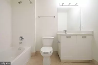 2451 Midtown Avenue #1226, Alexandria, VA 22303 - Photo 13