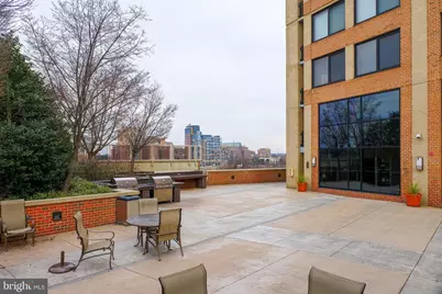 2451 Midtown Avenue #1226, Alexandria, VA 22303 - Photo 15