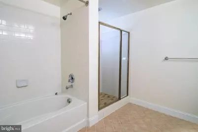 2451 Midtown Avenue #1226, Alexandria, VA 22303 - Photo 7