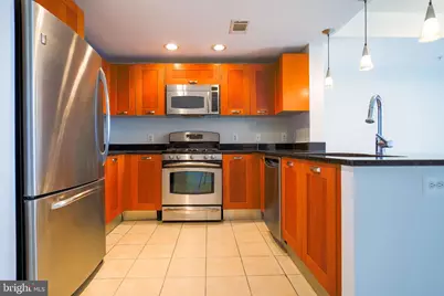 2451 Midtown Avenue #1226, Alexandria, VA 22303 - Photo 3