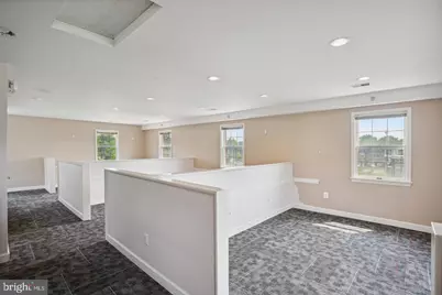 731 Walker Road #A2, AND B2, Great Falls, VA 22066 - Photo 5