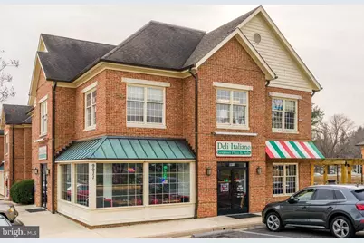 731 Walker Road #A2, AND B2, Great Falls, VA 22066 - Photo 19