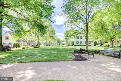 731 Walker Road #A2, AND B2, Great Falls, VA 22066 - Photo 27
