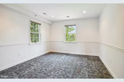 731 Walker Road #A2, AND B2, Great Falls, VA 22066 - Photo 13