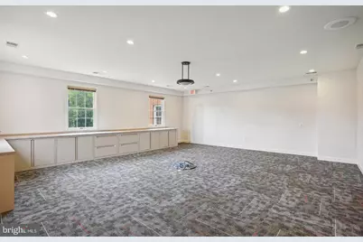 731 Walker Road #A2, AND B2, Great Falls, VA 22066 - Photo 11