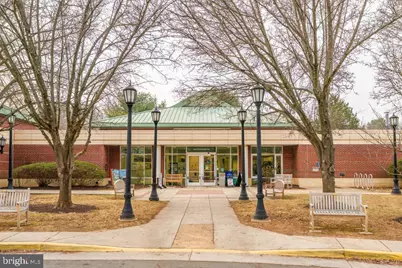 731 Walker Road #A2, AND B2, Great Falls, VA 22066 - Photo 25