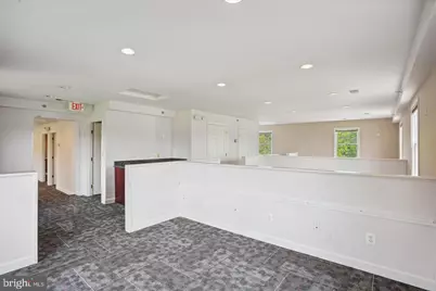 731 Walker Road #A2, AND B2, Great Falls, VA 22066 - Photo 9