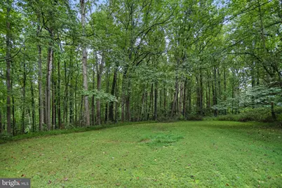 1075 Manning Street, Great Falls, VA 22066 - Photo 53