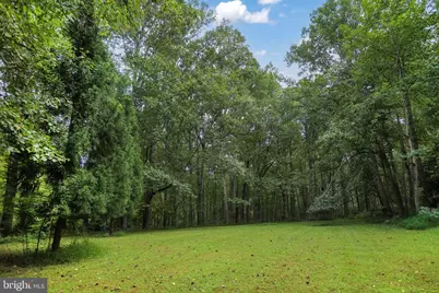 1075 Manning Street, Great Falls, VA 22066 - Photo 49