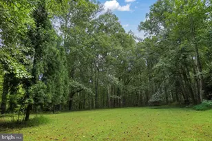 1075 Manning St, Great Falls, VA 22066 - Photo 49