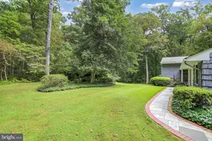 1075 Manning St, Great Falls, VA 22066 - Photo 9