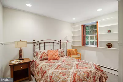 1075 Manning Street, Great Falls, VA 22066 - Photo 43