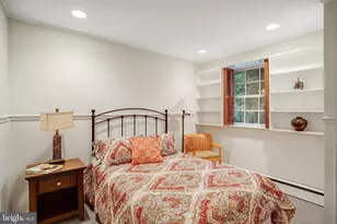 1075 Manning St, Great Falls, VA 22066 - Photo 43