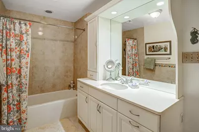 1075 Manning Street, Great Falls, VA 22066 - Photo 31