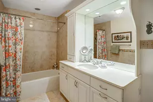 1075 Manning St, Great Falls, VA 22066 - Photo 31