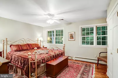 1075 Manning Street, Great Falls, VA 22066 - Photo 33