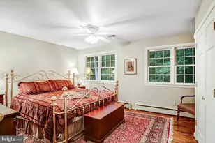 1075 Manning St, Great Falls, VA 22066 - Photo 33