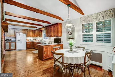 1075 Manning Street, Great Falls, VA 22066 - Photo 17