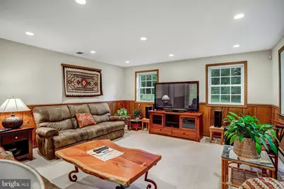 1075 Manning Street, Great Falls, VA 22066 - Photo 41
