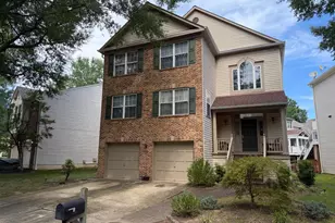 6622 Castle Bar Ct, Alexandria, VA 22315 - Photo 1