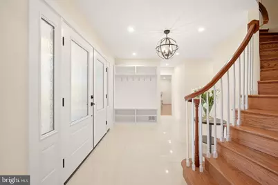 8355 Alvord Street, McLean, VA 22102 - Photo 11